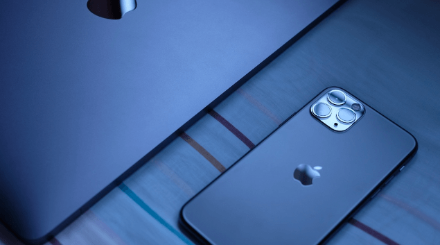 Apple releases iOS 14.4.1 and macOS 11.2.3 to address a WebKit flaw that could allow hackers to run arbitrary code on devices via malicious web content