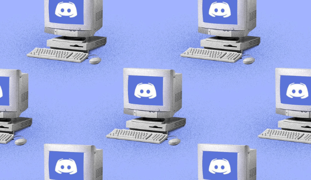 Discord buys Sentropy, which emerged from stealth last summer with AI-powered moderation software to fight online abuse and $13M in funding