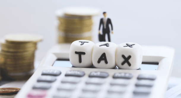 rajkotupdates.news : tax saving in fd and insurance tax relief