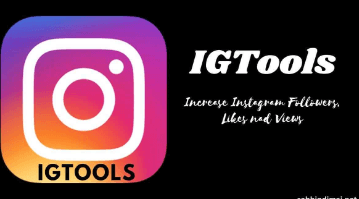 igtools. net story