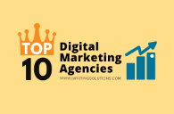 top 10 digital marketing agencies in the world