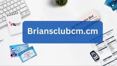 Briansclub: Your Gateway to Texas Banking Solutions
