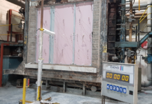 Why Fire Door Testing Are Important For Building