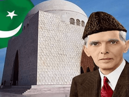 Dy Quaid