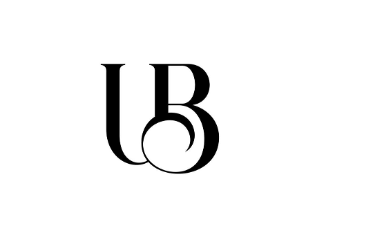 Ub