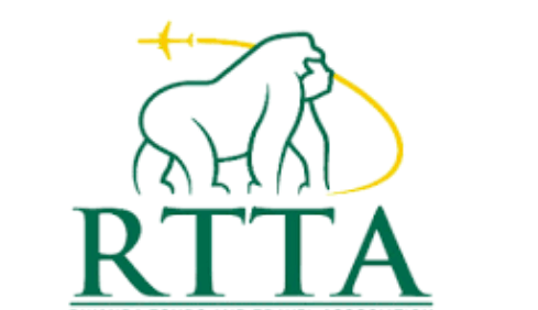 Rtta