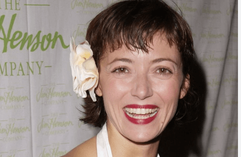 Mia Sara Net Worth