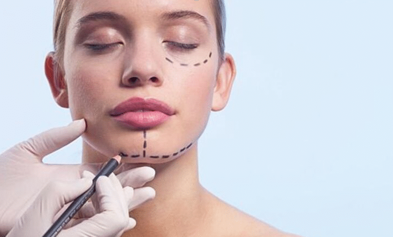 The Truth About Plastic Surgery Abroad: Why More Patients Are Choosing Poland Over Turkey in 2025