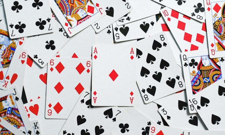 compliance and risk numbers