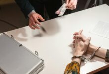 compliance bureau phone numbers