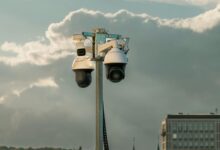 network control contact numbers