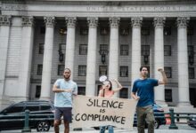 telecom compliance contact numbers