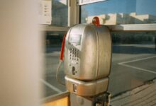 telecom division contact numbers