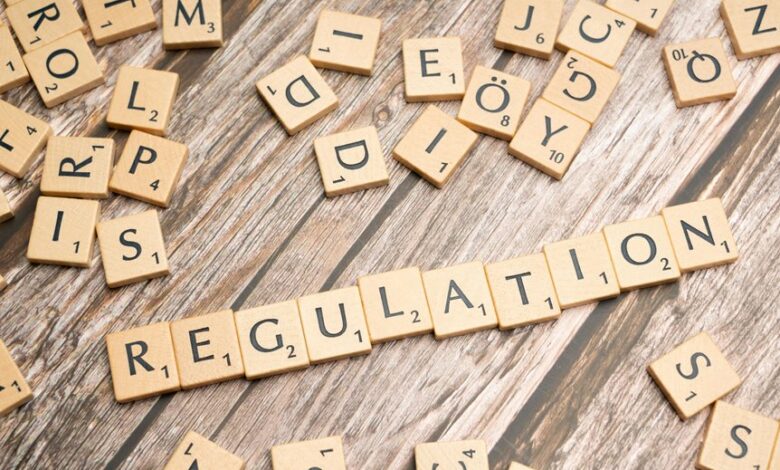 telecom oversight compliance numbers
