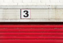 telecom privacy phone numbers