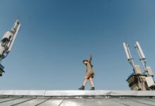 telecom risk management quebec