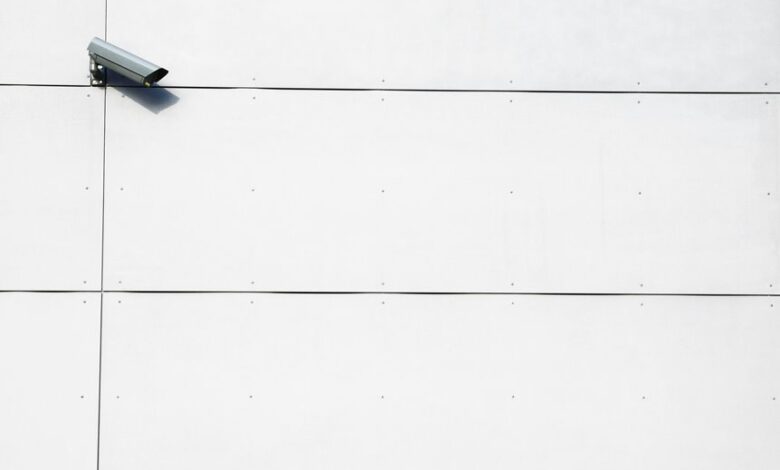 telecom security contact numbers