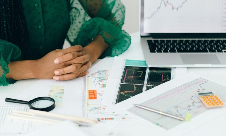 telecommunications risk management numbers