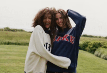 Parke Sweatshirt vs Other Brands: Which One Is Better?