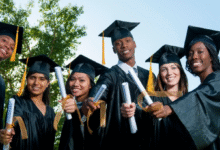 From Enrollment to Graduation: Managing the Full Student Journey