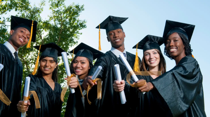 From Enrollment to Graduation: Managing the Full Student Journey
