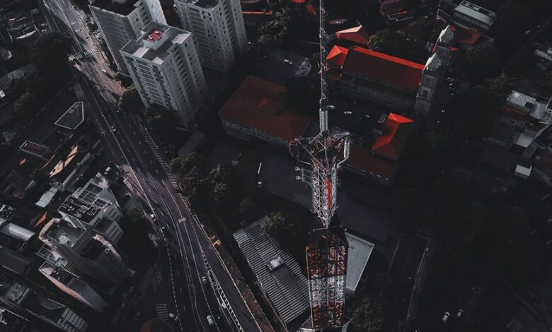 business development opportunities identified