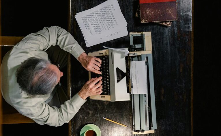 business intelligence data analysis