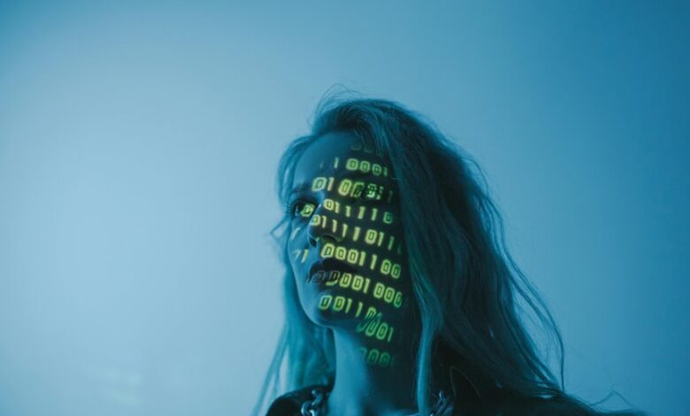 core developments in projects