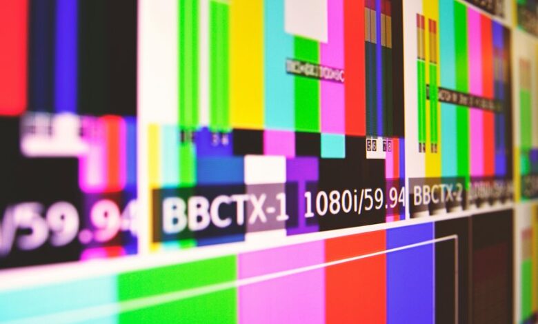 critical signals identified list