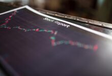 detailed numerical analysis summary