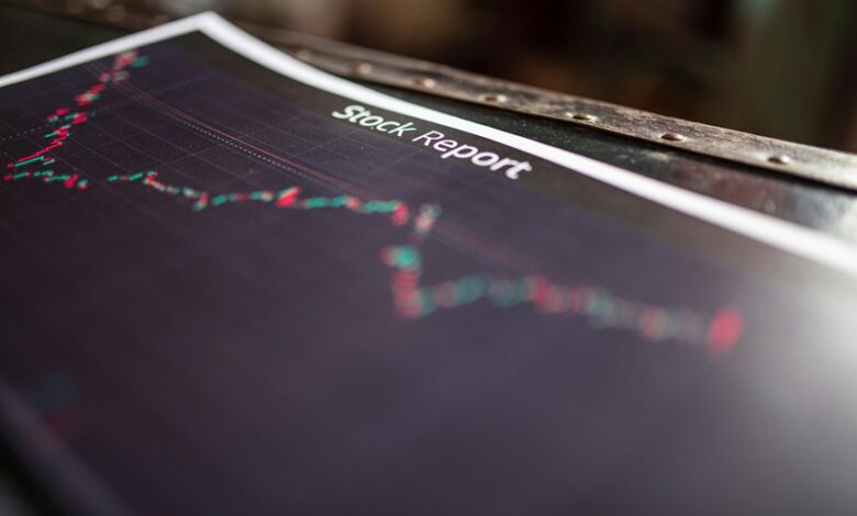 detailed numerical analysis summary