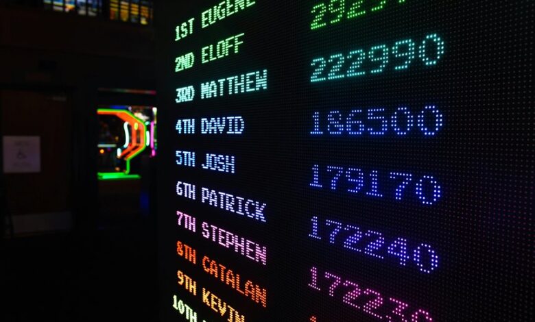 dynamic horizons numerical codes