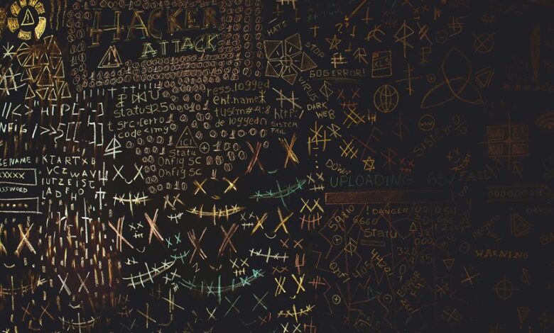 emergent pathways for numbers