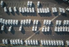 emerging opportunities grid overview