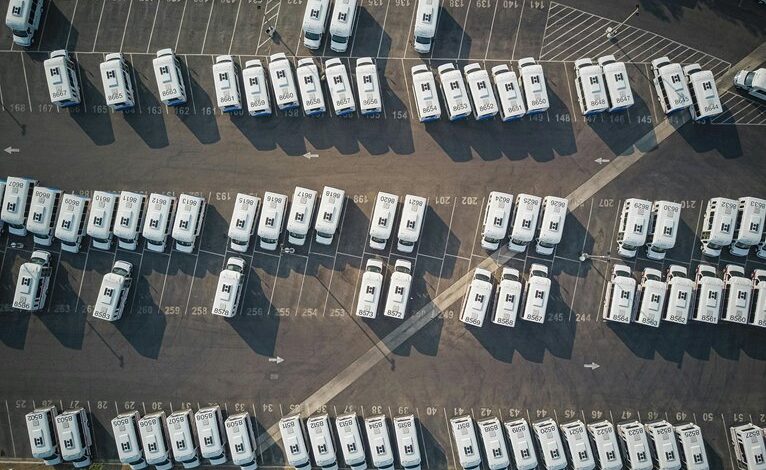 emerging opportunities grid overview