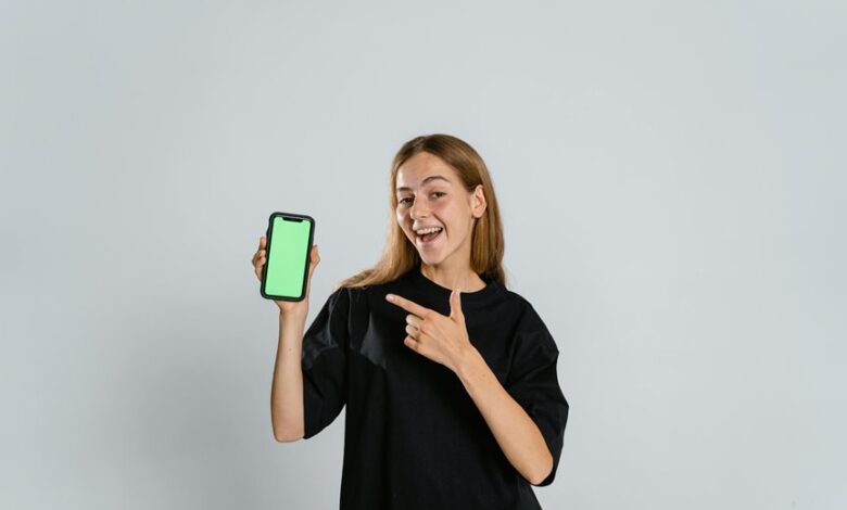 innovation and technology metrics