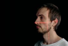 innovation grid for numbers