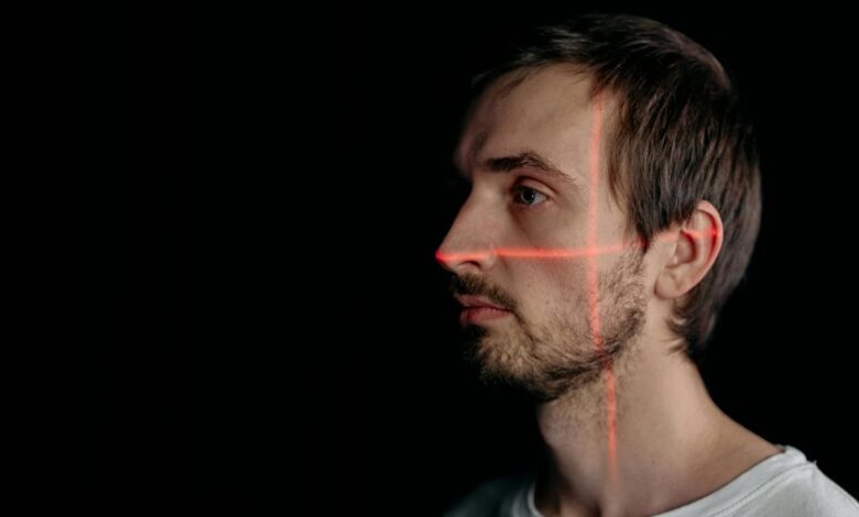 innovation grid for numbers