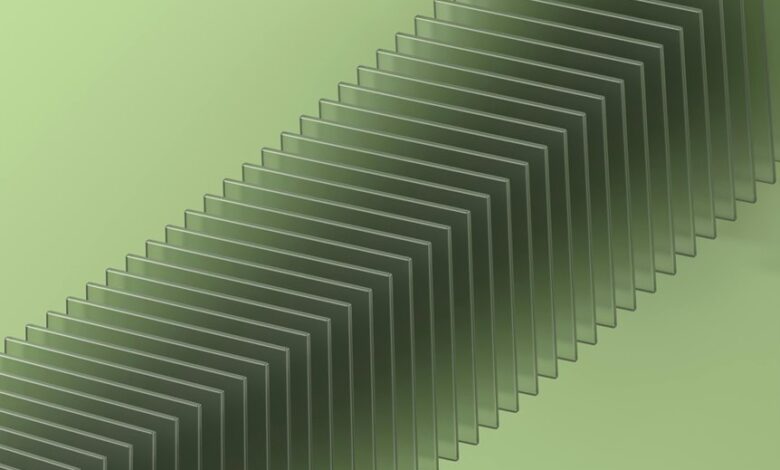 innovation matrix for products