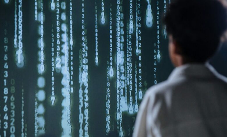 innovation path analysis report