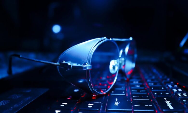 innovation pulse analysis report