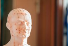 insightful reference points analysis