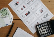 investment insights for identifiers