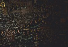 key factors influencing numbers