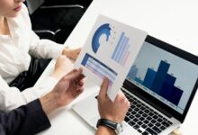 market growth insights report