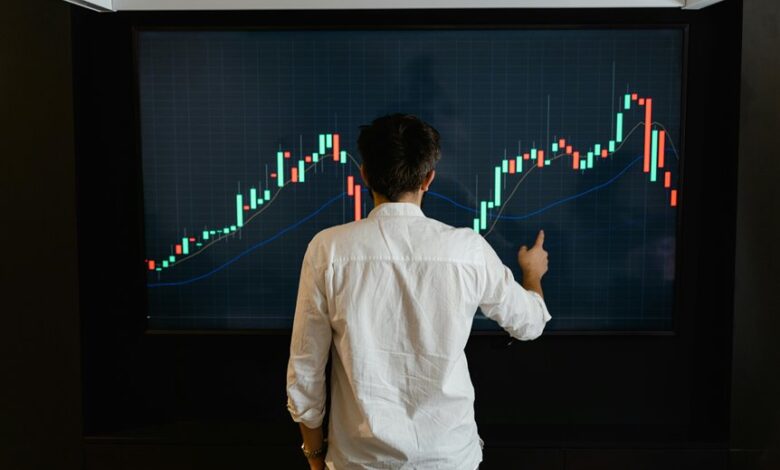 market intelligence review numbers