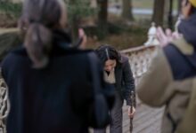 next gen performance parts list