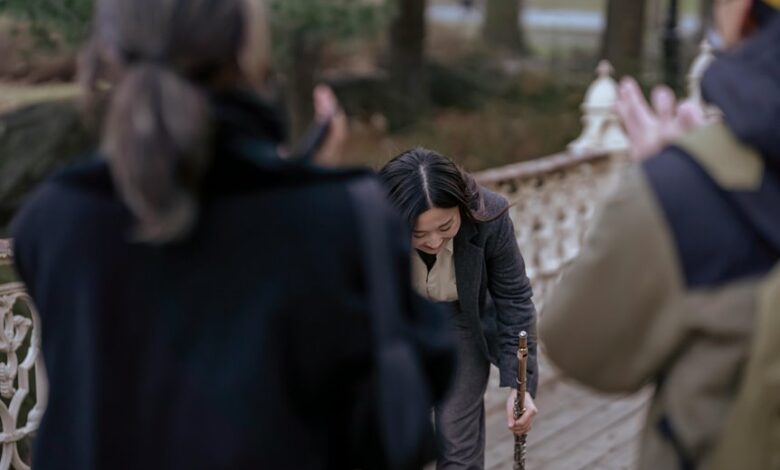 next gen performance parts list