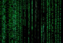 nextwave prism numerical identifiers