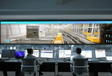 operational efficiency analysis report